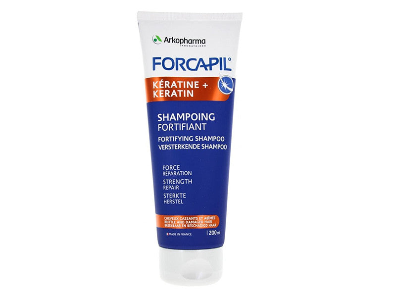 Arkopharma Șampon 200 ml