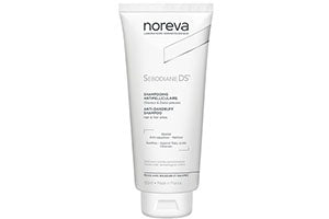 Laborator Noreva Șampon 150 ml