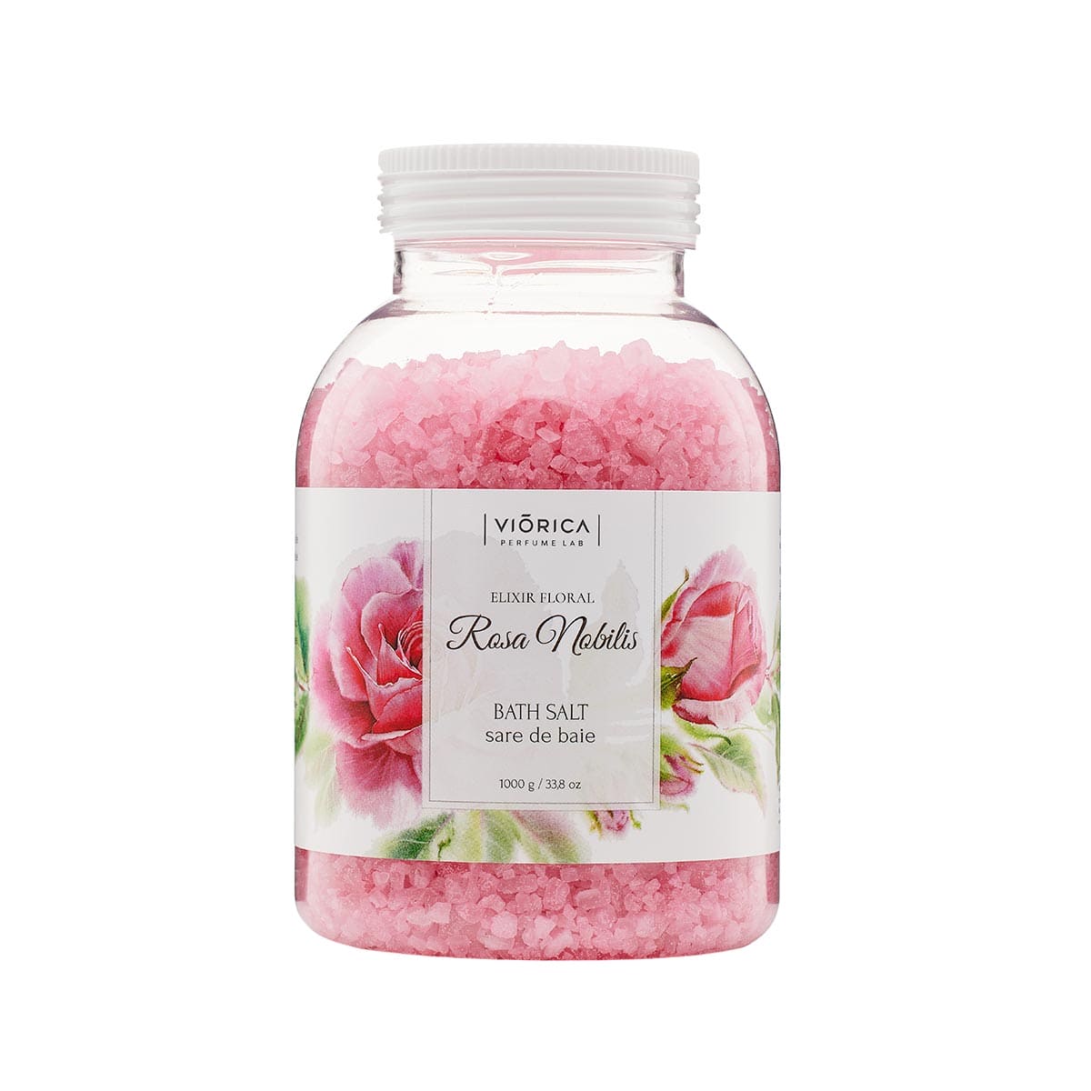 Viorica sare-de-baie-elixir-floral-rosa-nobilis