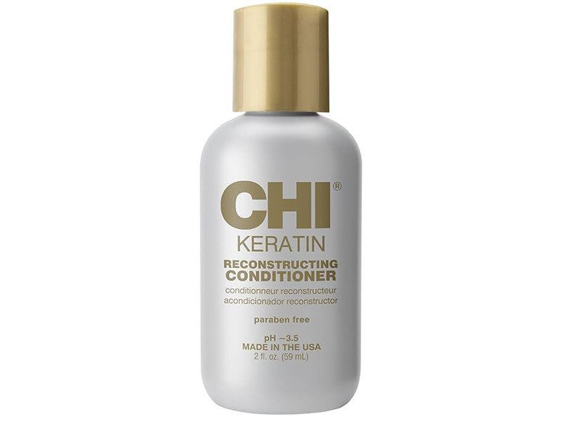 CHI 59 ml
