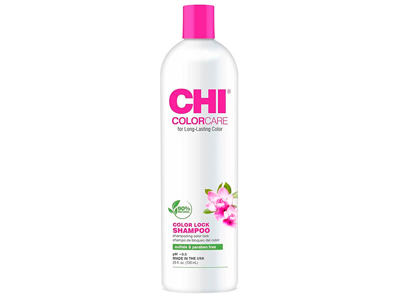 CHI shampoo Color 739 ml