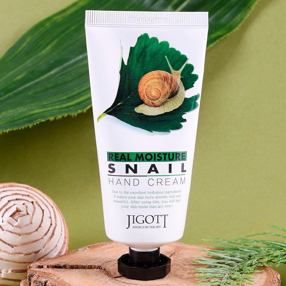 Skininecosmetic Cremă
