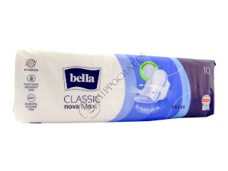 Bella 10 шт.