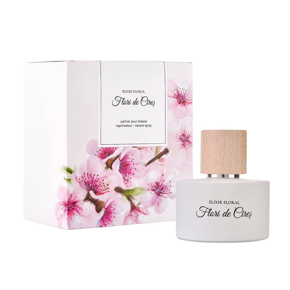 Viorica elixir-floral-flori-de-cireș