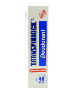 NP Zdrovit Deodorant 150 ml