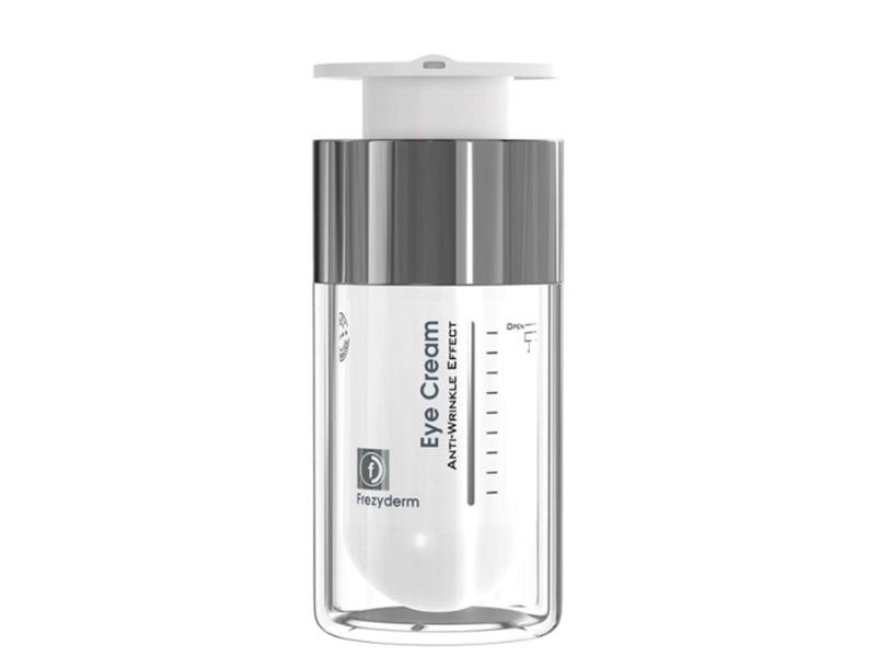 FREZYDERM de ochi Anti-rid 15ml Cremă 15 ml
