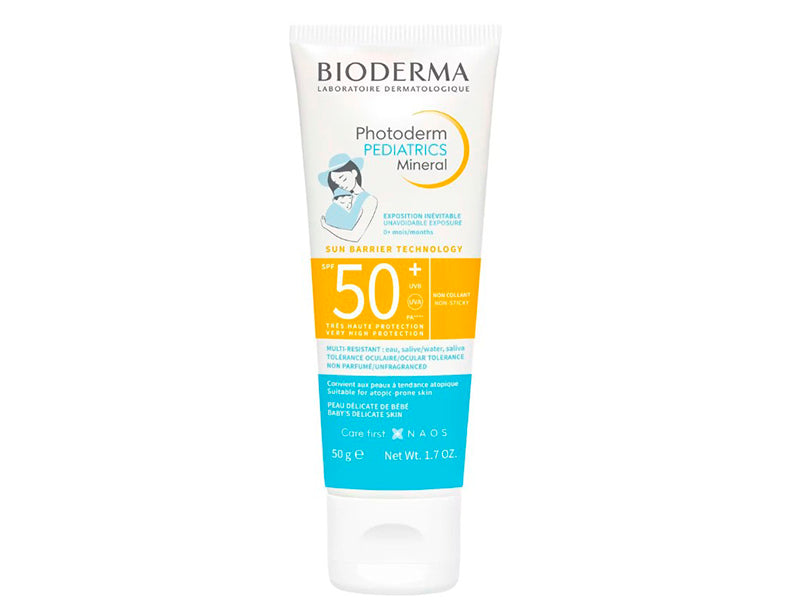 Bioderma Photoderm 50 ml