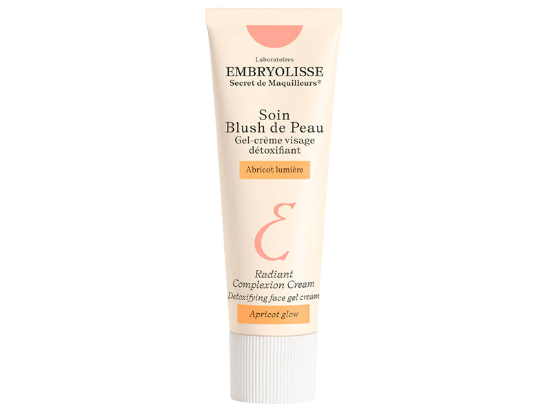 Embryolisse pu ten radiant Caise 50ml 426 Cremă 50 ml