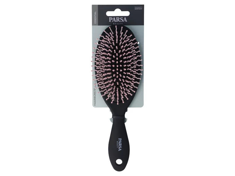 PARSA Beauty Perie de par ovala Basic Big