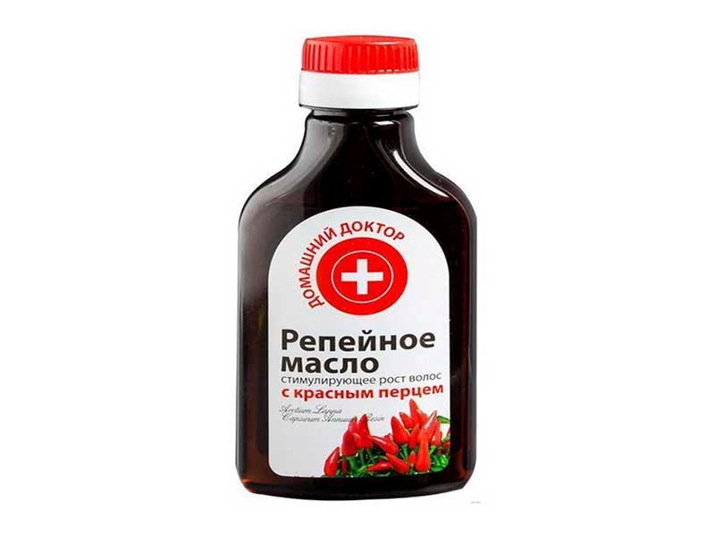 Elfa Ulei 100 ml