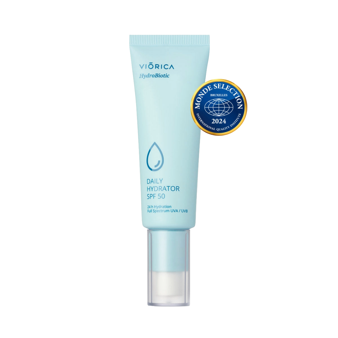 Viorica Cremă 50 g