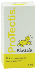 Protectis Probiotic N1