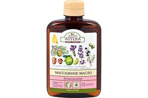 Elfa Ulei 200 ml