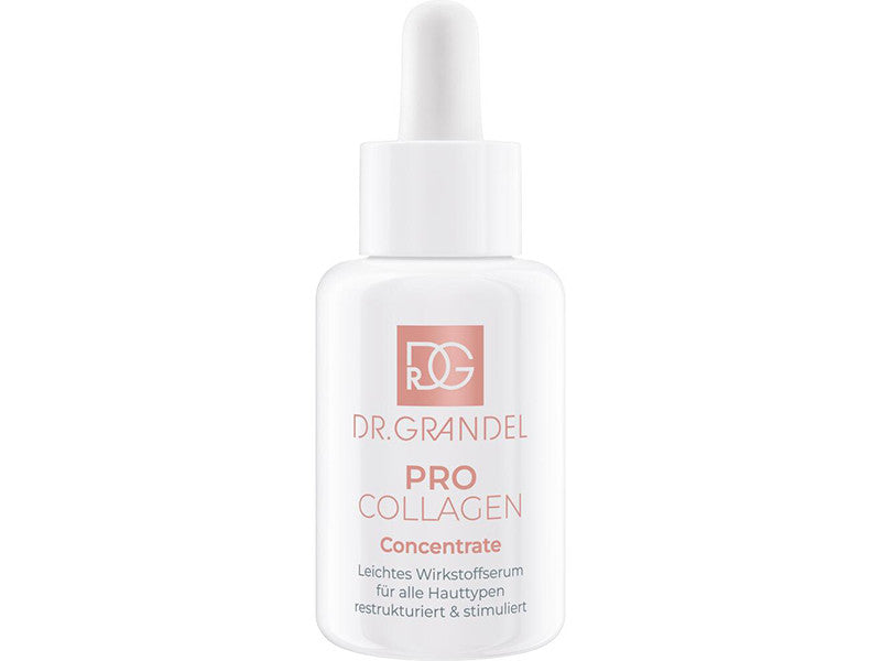 Dr.Grandel ProCollagen Concentrat 30ml 30 ml