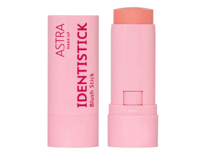 Astra Stick 5 g
