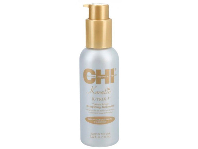 CHI 116 ml