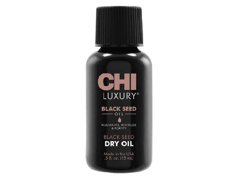 CHI Ulei 15 ml