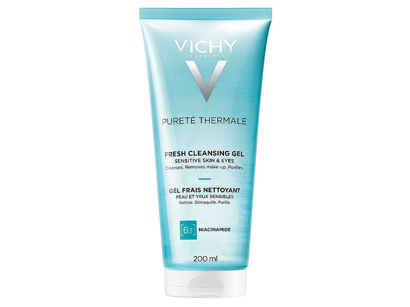 Vichy 200 ml