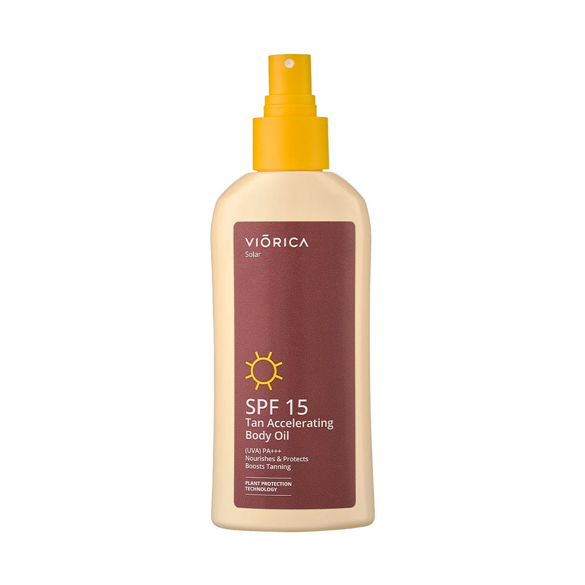 Viorica ulei-de-corp-pentru-accelerarea-bronzului-spf-15 Ulei