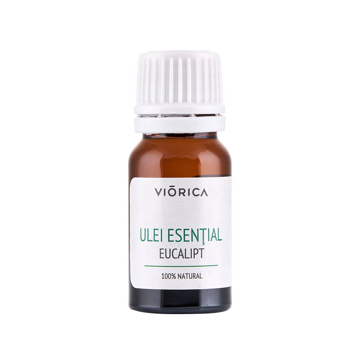 Viorica ulei-esențial-de-eucalipt Ulei