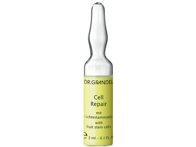 Dr.Grandel Fiole Concentrat Reparare Celulara 12 x 3ml 3 ml