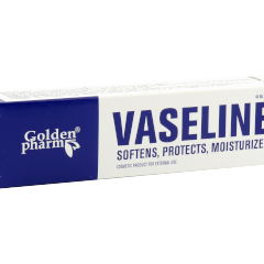 Golden-Farm 44 ml