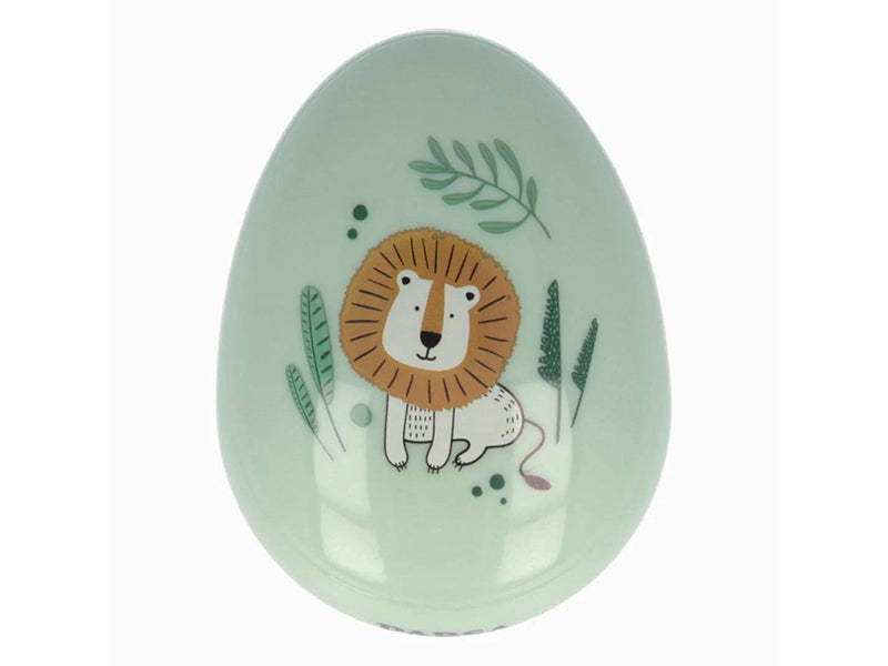 PARSA Beauty Kids Perie detangler Safari