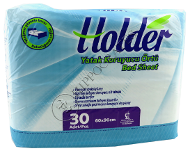 Holder для взрослых 30 шт.
