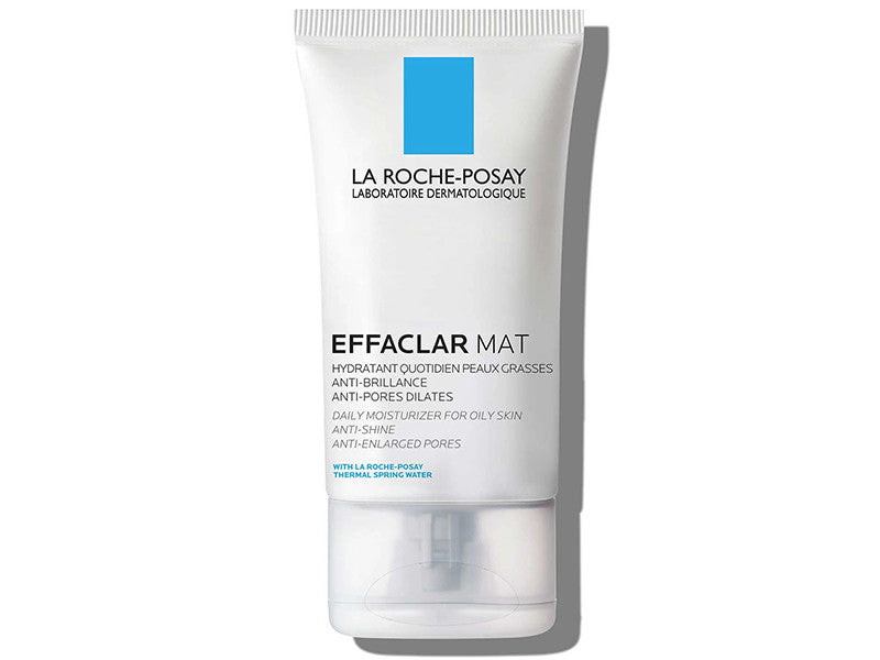 La Roche-Posay Effaclar Cremă 40 ml