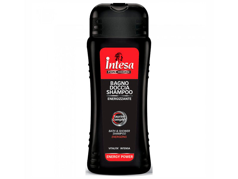 Mirato Gel de duș 500 ml