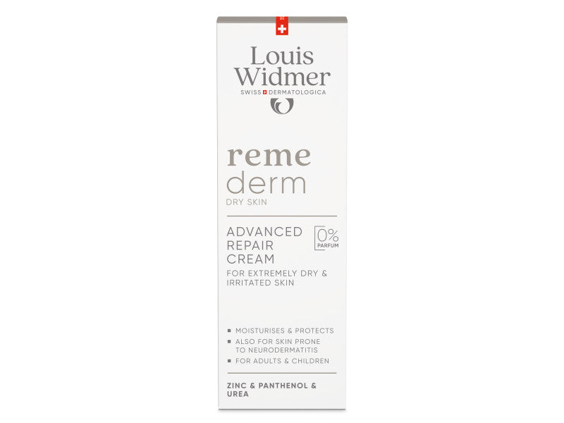 Louis Widmer Cremă 75 ml