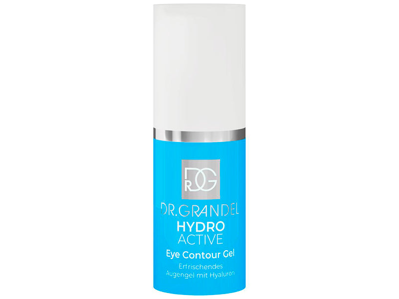 Dr.Grandel 15 ml