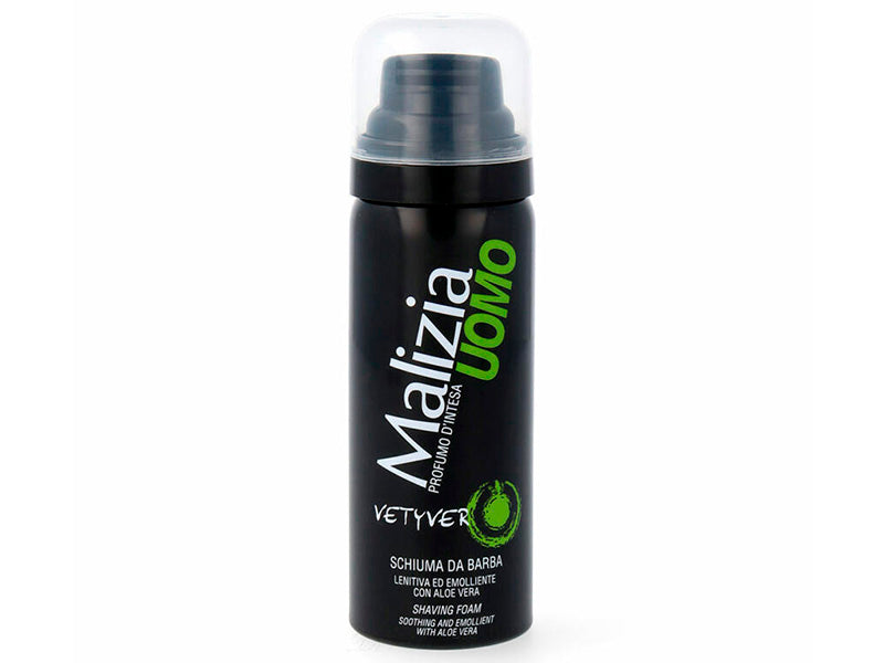 Mirato Spumă 50 ml