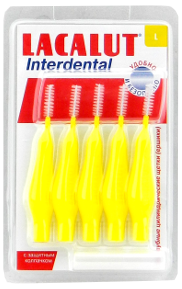 Lacalut Interdentar L