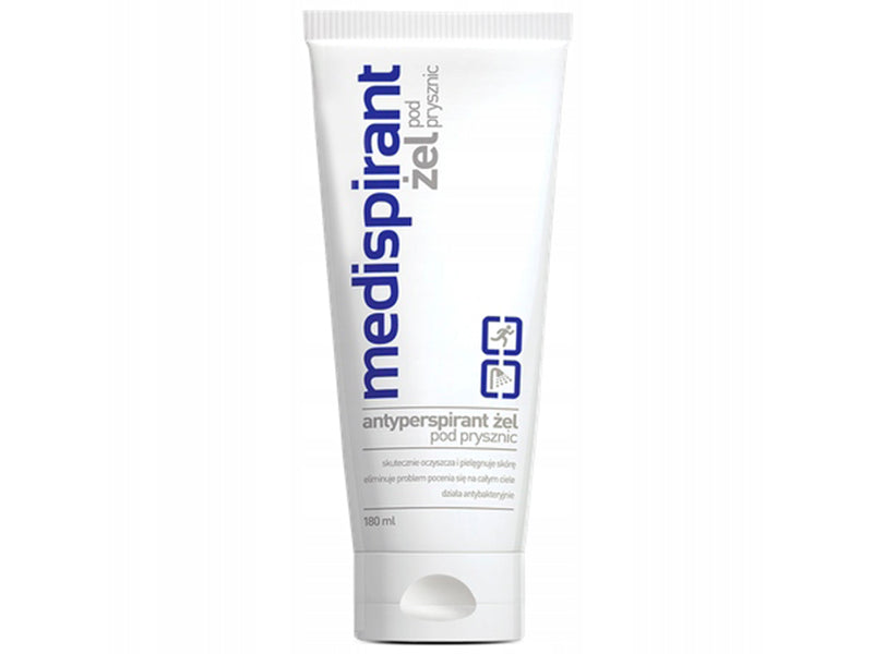 Aflofarm Gel de duș 180 ml