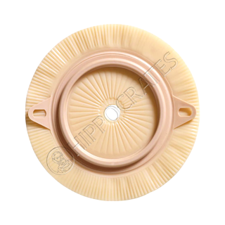 Coloplast Flanșă adezivă plată Long Wear Alterna 60 mm (13191)