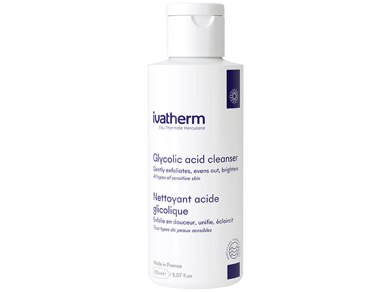 Ivatherm 150 ml