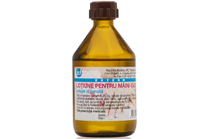 Farmacia Cojusna 100 ml