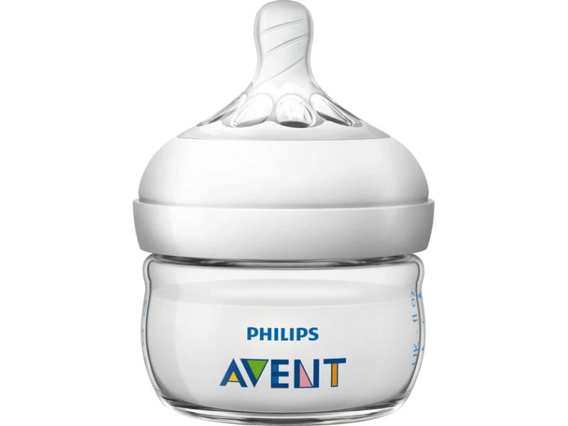 Philips Avent 60 ml