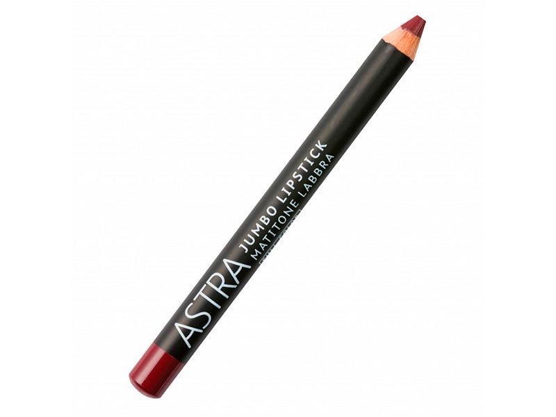 Astra Creion- p/u buze Jumbo 04-Plum 3g Machiaj 3 g