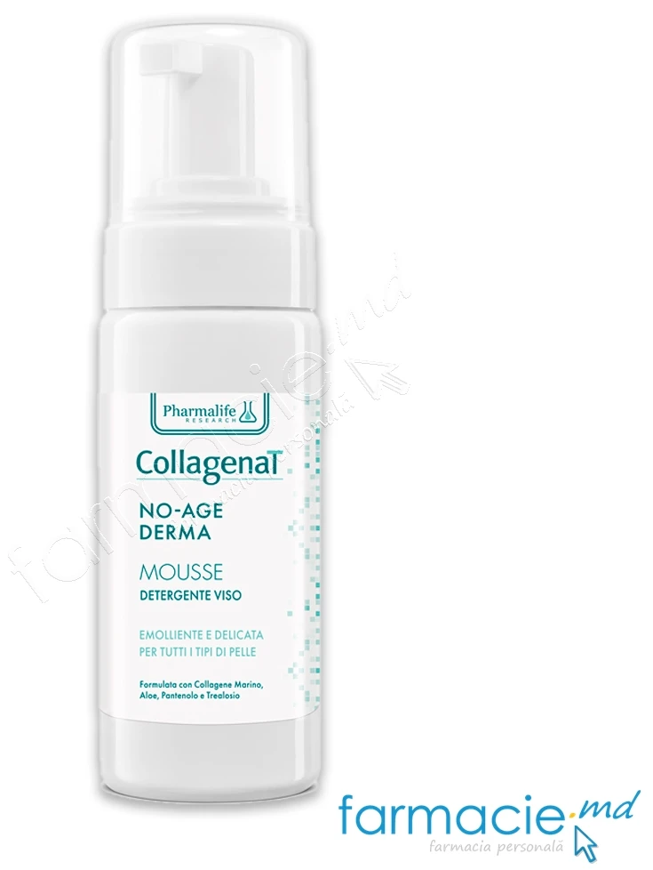 Pharmalife Colagen 150 ml