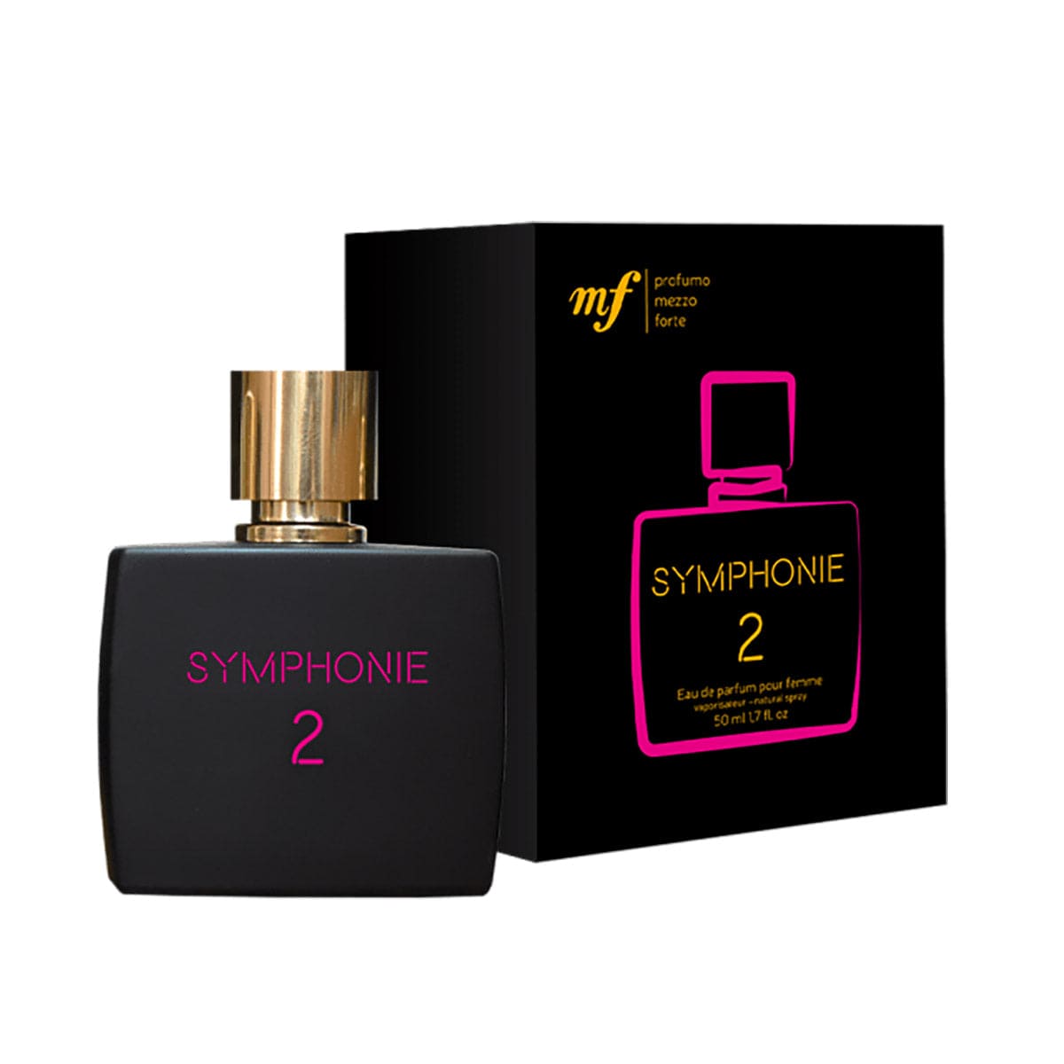 Viorica apă-de-parfum-symphonie-2