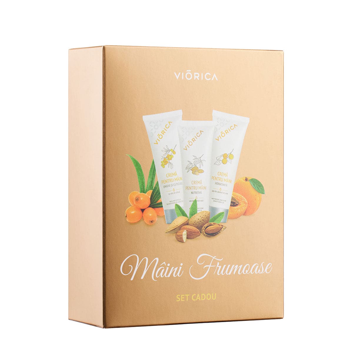 Viorica set-cadou-mâini-frumoase
