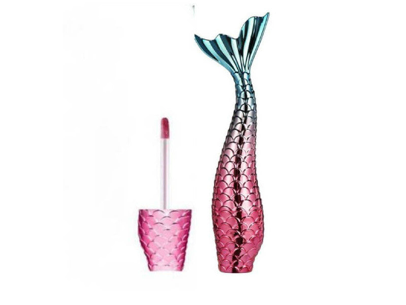 MARTINELIA de buze Sirena Balsam