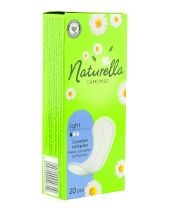 Naturella