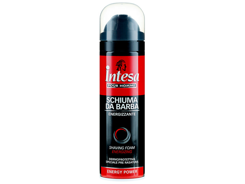 Mirato Spumă 300 ml