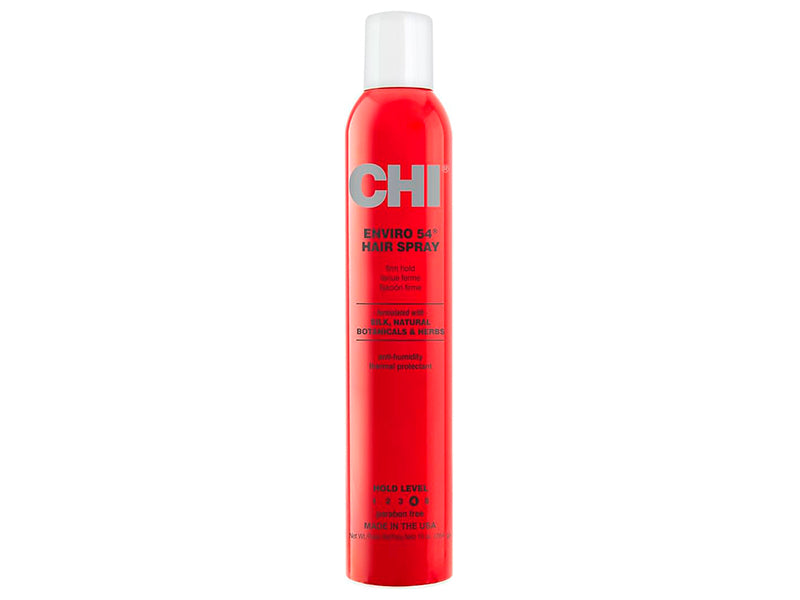 CHI 284 ml