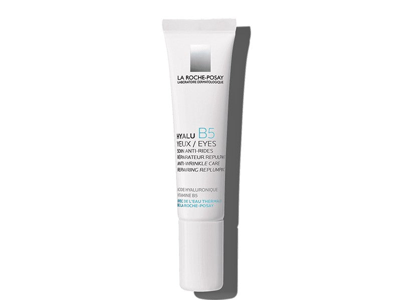 La Roche-Posay Cremă 15 ml