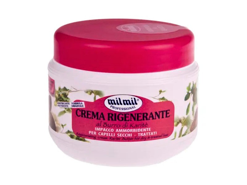 Mirato Mască 500 ml