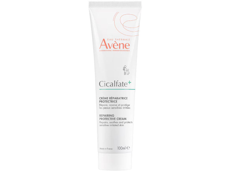 Pierre Fabre Cicalfate Cremă 100 ml
